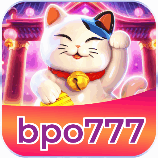 bpo777 Indonesia - Peningkatan performa dan UI/UX terbaru