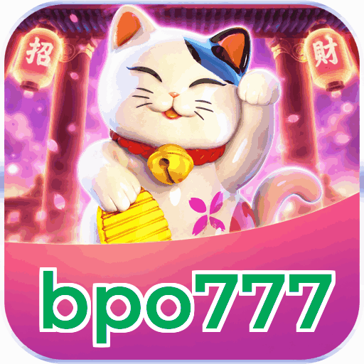 bpo777 APK Indonesia - Panduan Lengkap dan Tutorial