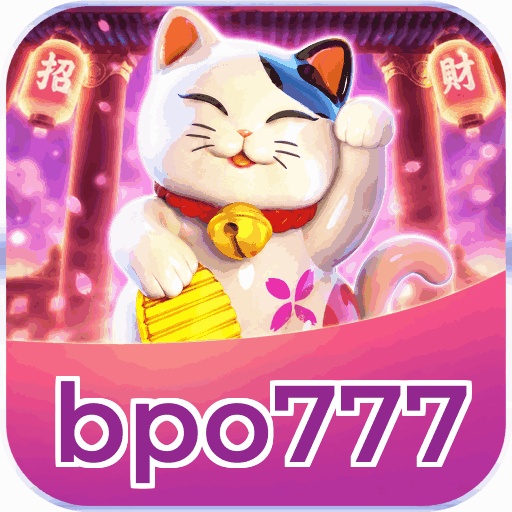 bpo777