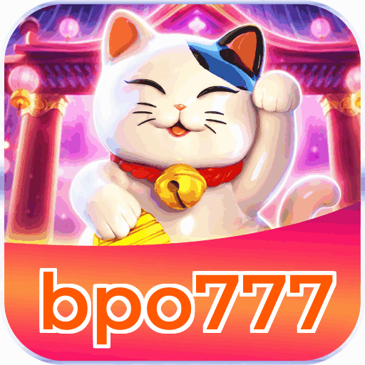 bpo777