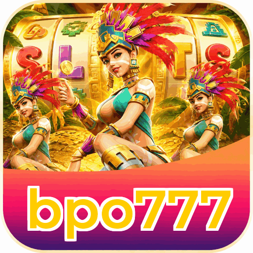 bpo777