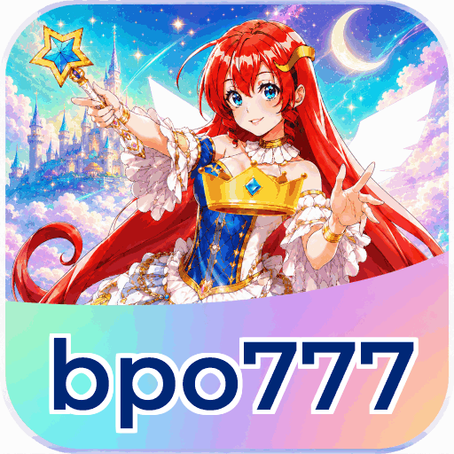 bpo777