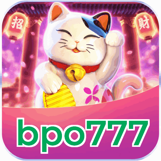 bpo777