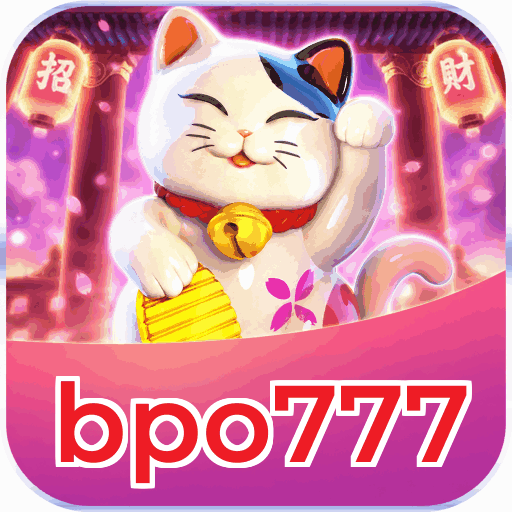 bpo777 APK Indonesia - Panduan Lengkap dan Tutorial