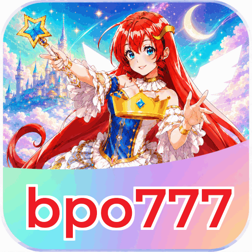 bpo777 APK Indonesia - Panduan Lengkap dan Tutorial