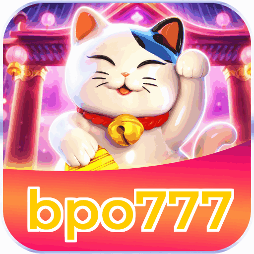 bpo777 APK Indonesia - Panduan Lengkap dan Tutorial