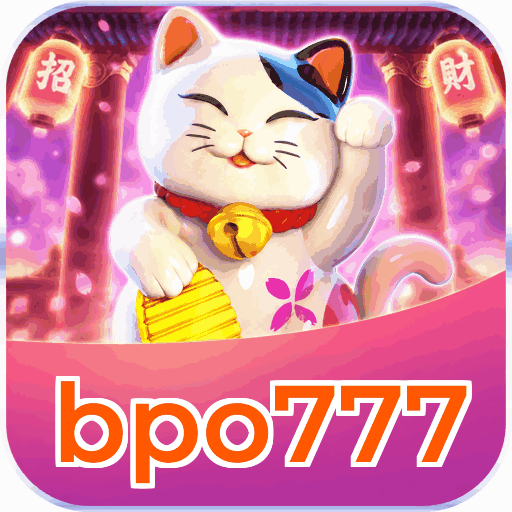 bpo777 APK Indonesia - Panduan Lengkap dan Tutorial