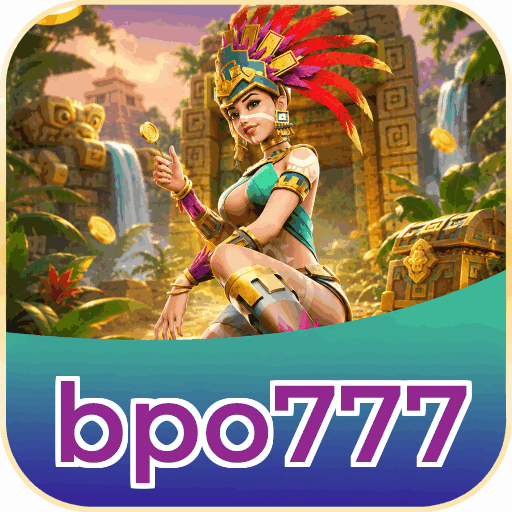 bpo777