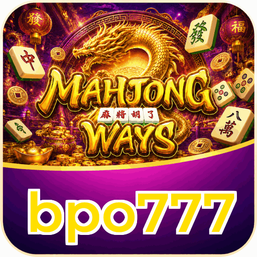 bpo777