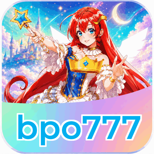 bpo777