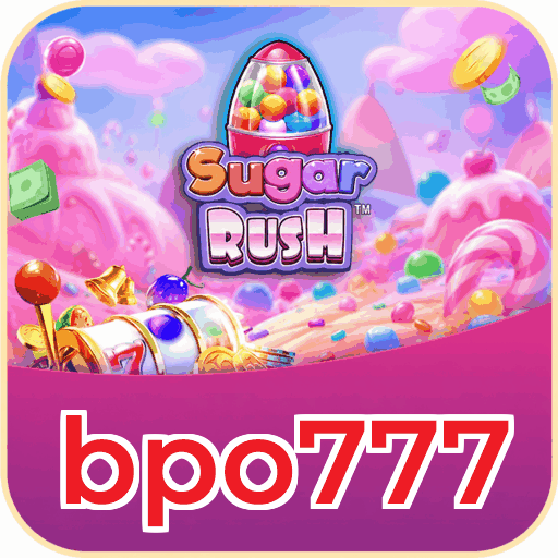 bpo777