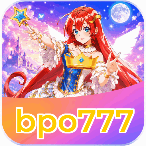 bpo777