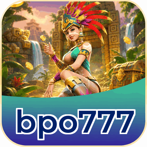 bpo777 - Peningkatan performa dan UI/UX terbaru