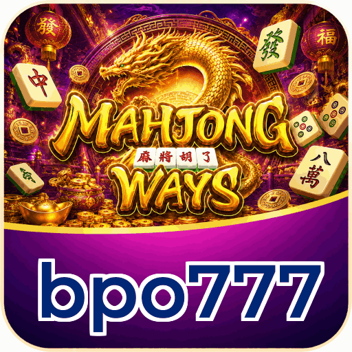 bpo777