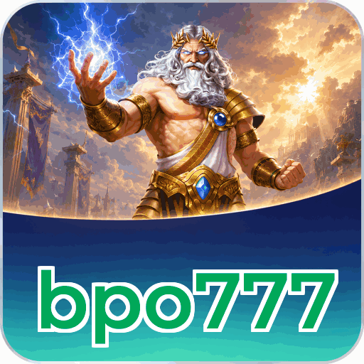 bpo777