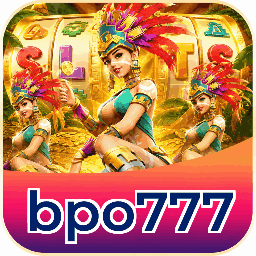 bpo777 APK Indonesia - Panduan Lengkap dan Tutorial