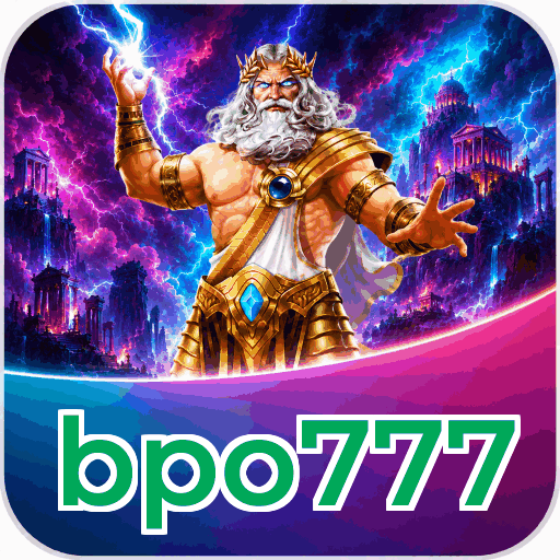 bpo777