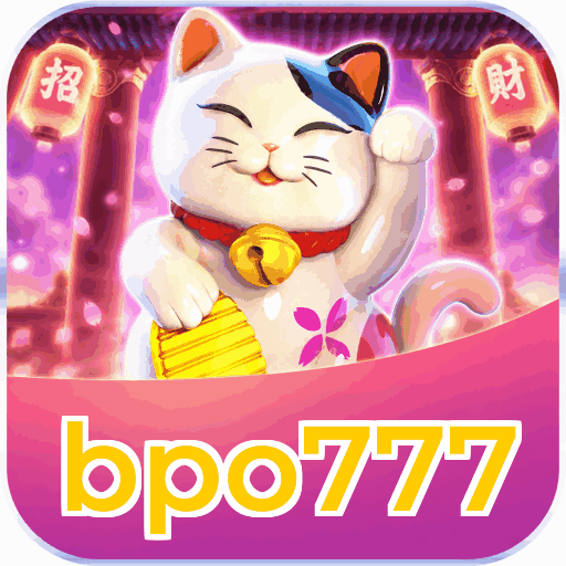 bpo777