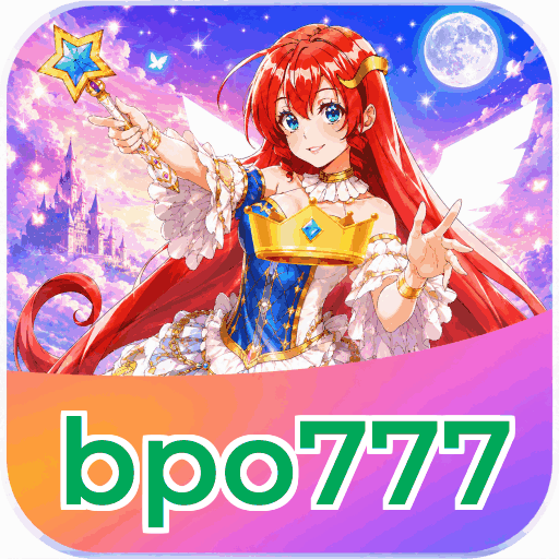 bpo777