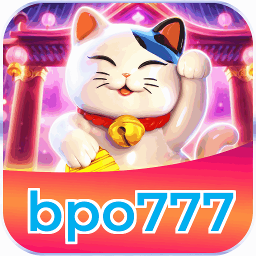 bpo777 APK Indonesia - Panduan Lengkap dan Tutorial