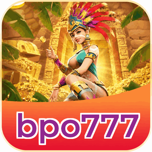 bpo777