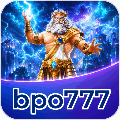 bpo777