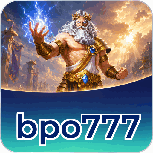 bpo777