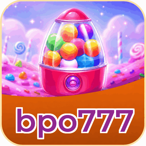 bpo777