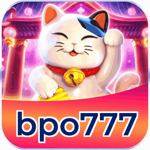 bpo777 APK Indonesia - Panduan Lengkap dan Tutorial