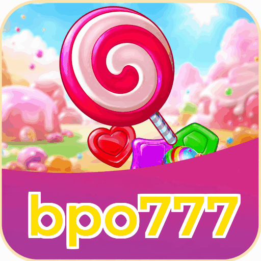 bpo777 APK Indonesia - Panduan Lengkap dan Tutorial