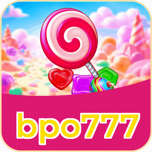 bpo777
